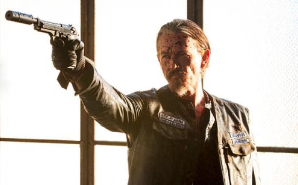 sons-anarchy-crucifixed_510x317