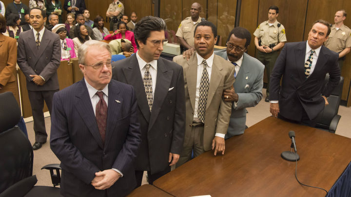 The_People_v_O_J_Simpson_American_Crime_Story-1-4-720x405