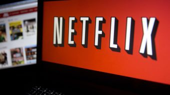 Netflix zapowiada polski serial. To historia alternatywna z żelazną kurtyną w tle