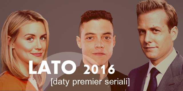 lato2016