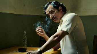 Netflix żegna Escobara i zapowiada 3. sezon 