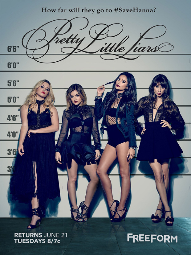 pll-poster