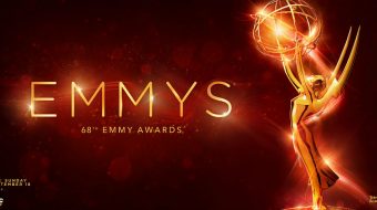 Za co oni nominują? Ekipa Honest Trailers nabija się z nagród Emmy