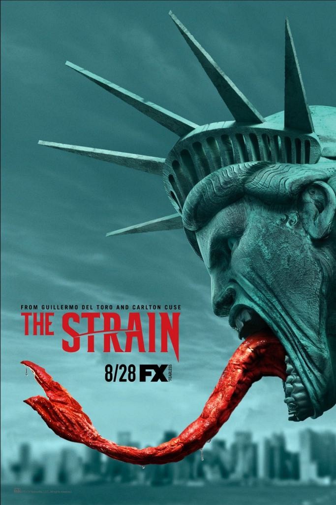 THE-STRAIN-Season-3-Poster-1
