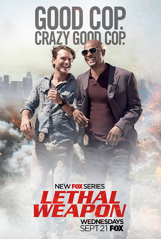 lethal-weapon-new
