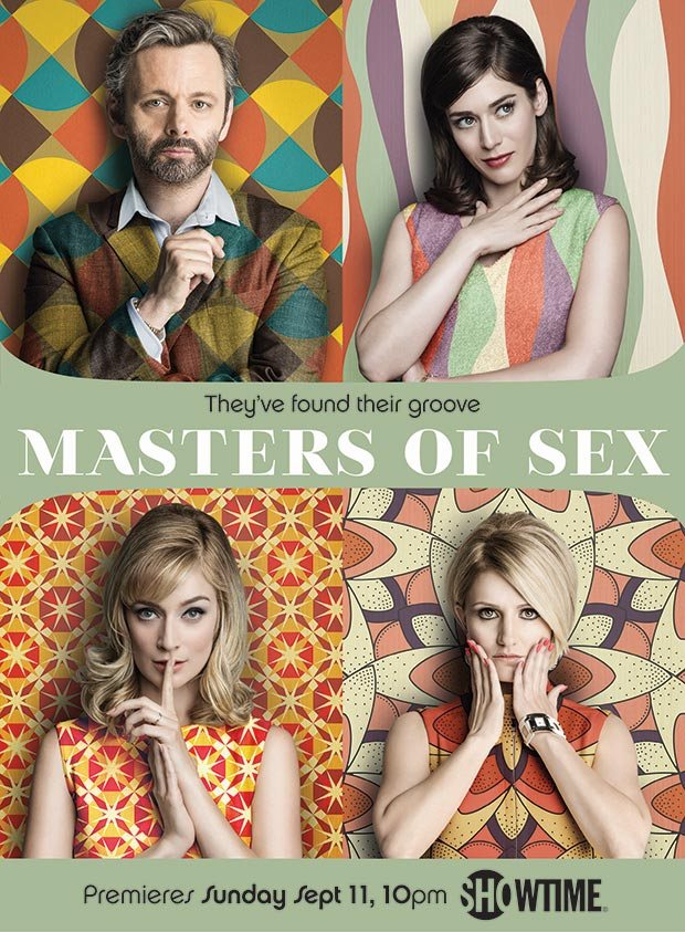 masters-of-sex-season-4-poster