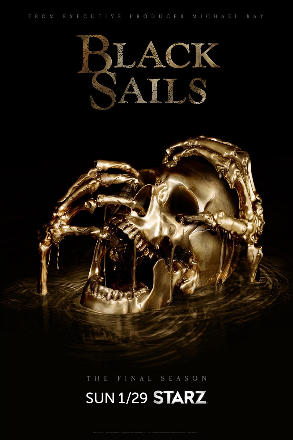 Black-Sails-Final-Season-Poster