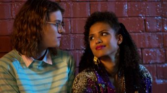 Zgadnijcie, kto zamieszkał w San Junipero! Netflix zmiksował 