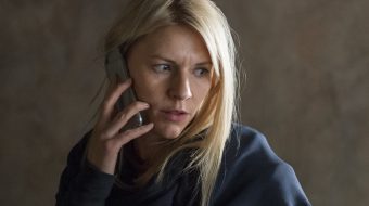 Nowa misja Carrie Mathison. Zobaczcie zwiastun 6. sezonu 