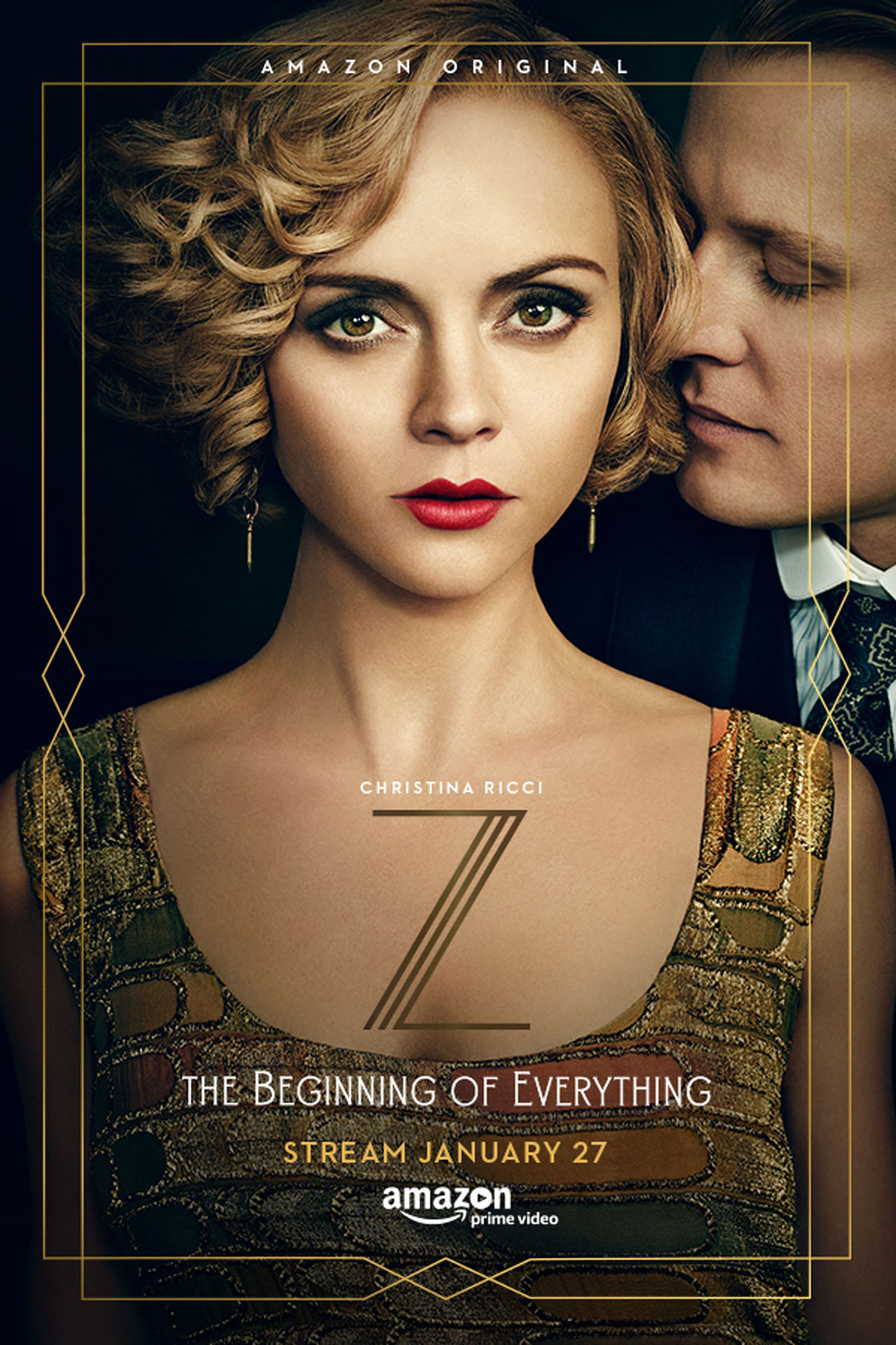 z_the_beginning_of_everything0poster