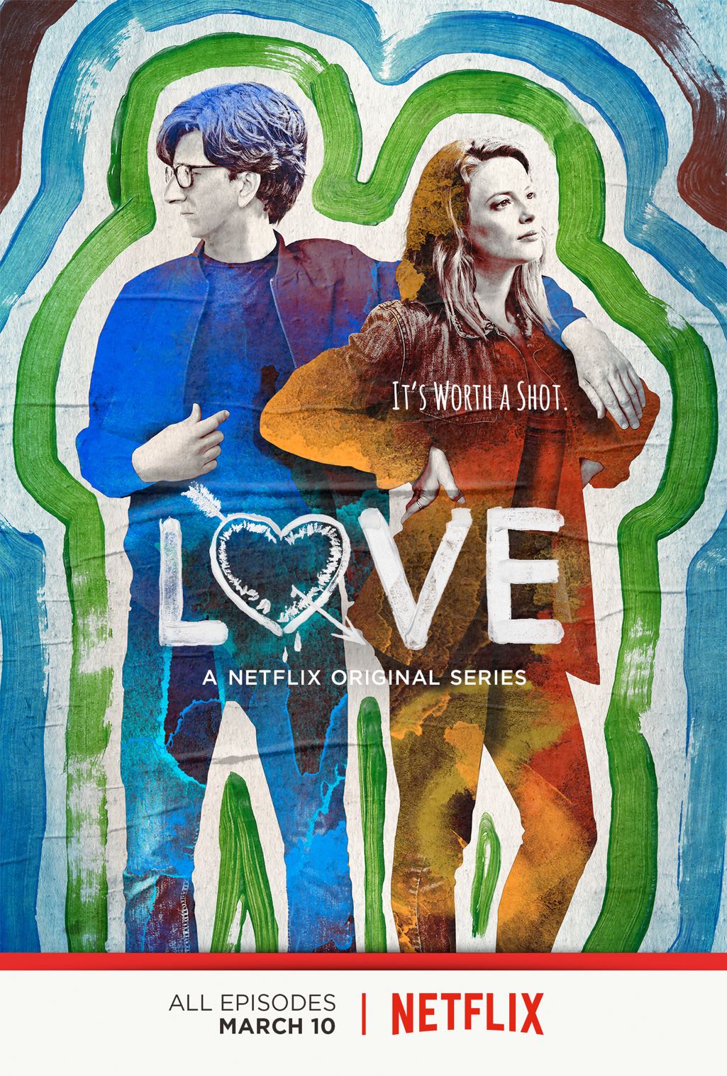 Love-Season-2-Poster-Netflix