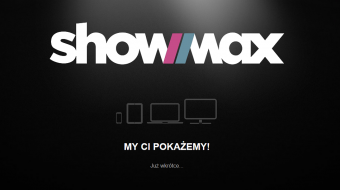 Do Polski wchodzi Showmax – kolejny gigant VoD oferujący zagraniczne seriale. Jaki będzie cennik?