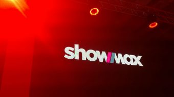 Serwisy VoD w Polsce: ShowMax zaliczył duży spadek, za to Netflix pnie się w górę