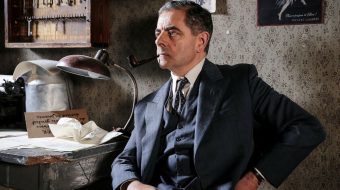 Serialowa alternatywa: Klasyka w nowej wersji, czyli komisarz Maigret znów na małym ekranie