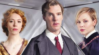 12 najlepszych brytyjskich seriali, jakie znajdziecie w serwisie ShowMax