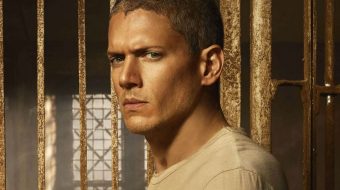 Wentworth Miller dzieli się osobistym wyznaniem. U gwiazdy 