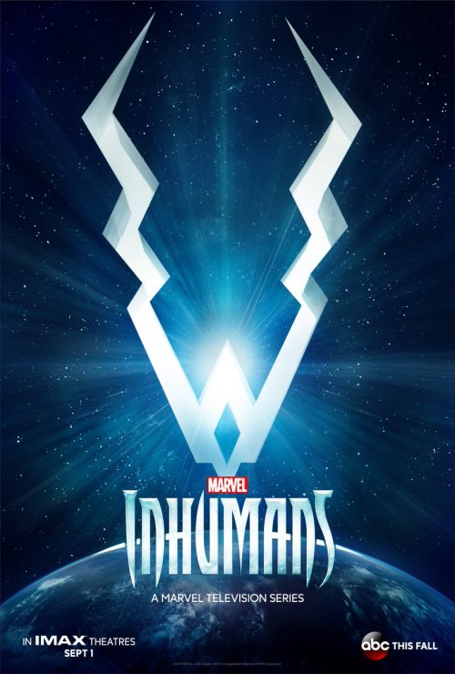 marvel-inhumans-poster