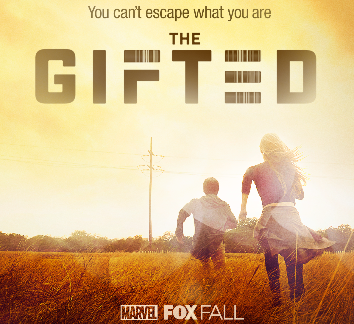 the gifted_poster