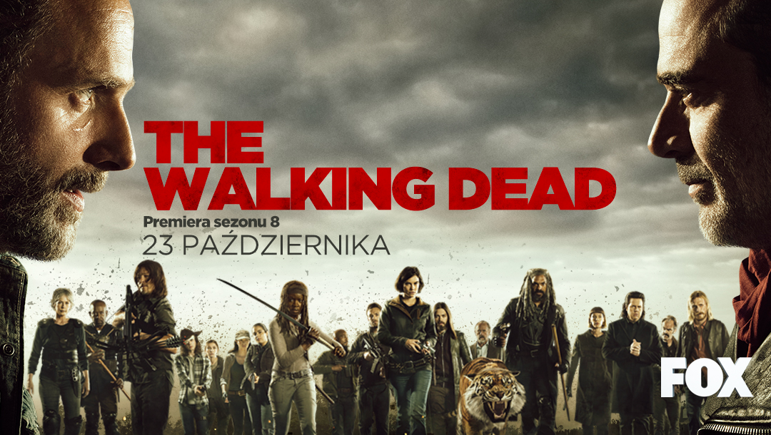 The_Walking_Dead_8_sezon_FOX