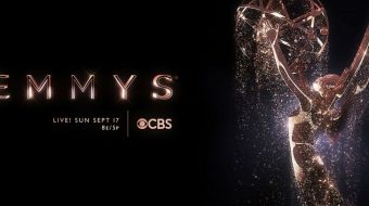 Emmy 2017 – poznajcie tegoroczne nominacje