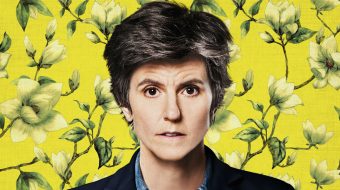 Tig Notaro kontra świat. Zobaczcie zapowiedź 2. sezonu 