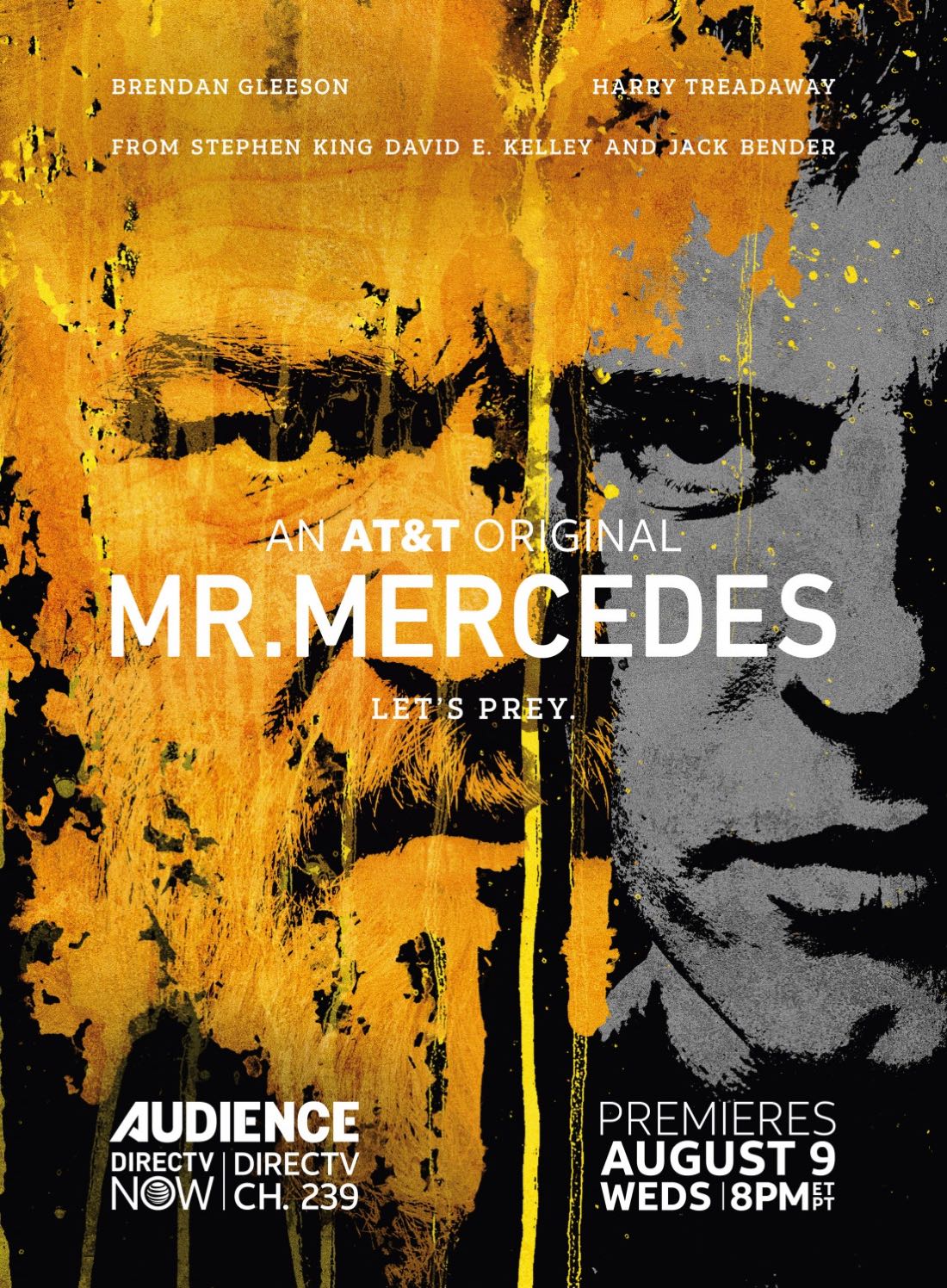 mr_mercedes_season_1_poster