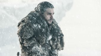 HBO walczy z piractwem, ale efektów nie widać. Ponad miliard nielegalnych wyświetleń 7. sezonu 