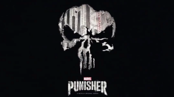 Frank Castle rusza na krwawe łowy – zobaczcie nowy teaser serialu 