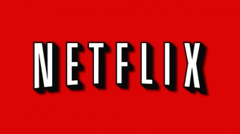 Netflix i nic więcej – większość klientów platformy w ogóle nie korzysta z usług konkurencji