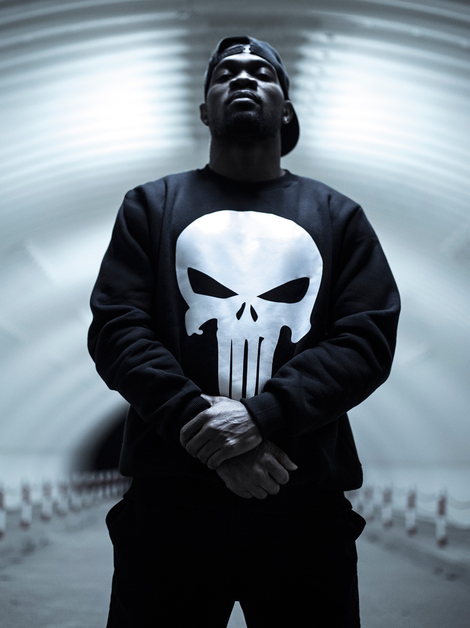 urban-city-punisher