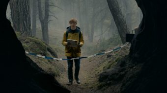 Netflix nie zwalnia tempa w Europie — poznajcie pięć nowych seriali z Niemiec