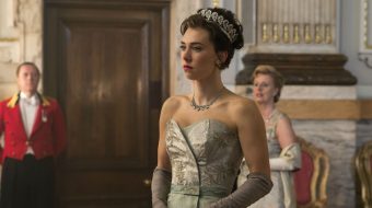 Szaleństwa księżniczki Małgorzaty, czyli Vanessa Kirby w nowym zwiastunie 2. sezonu 