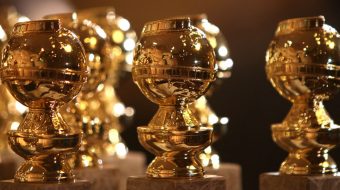 Złote Globy 2018: Nominacje w kategoriach serialowych