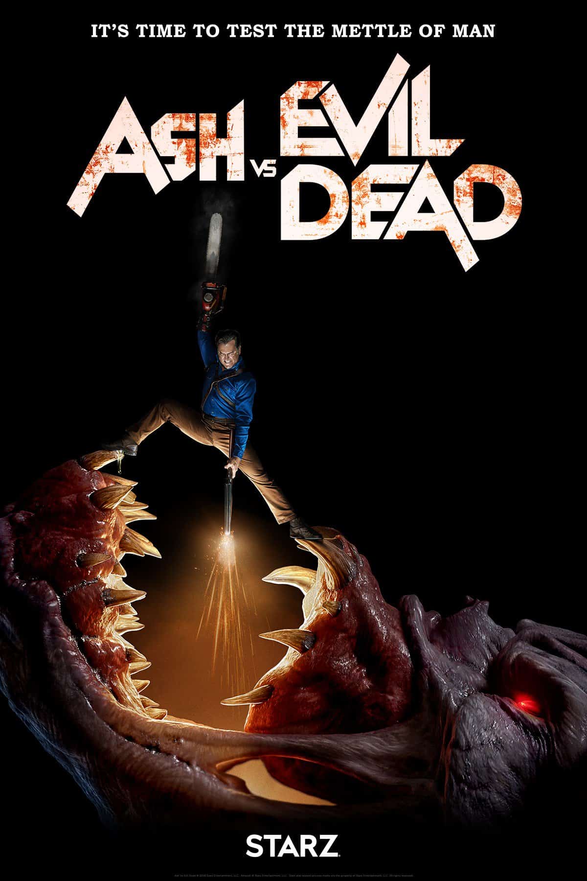 Ash-Vs-Evil-Dead-Season-3-Poster-Key-Art
