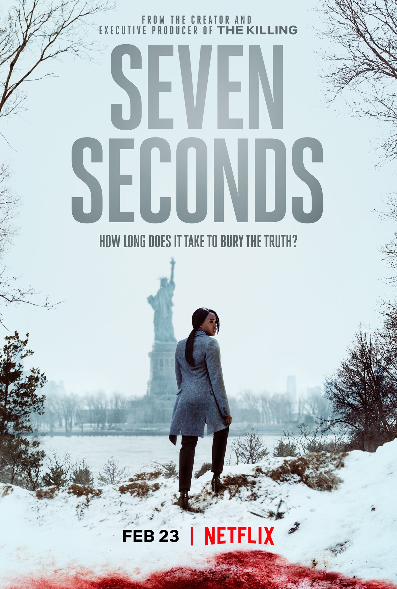 sevenseconds-poster