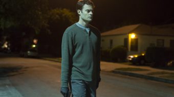 Zabójca, który zostaje aktorem. Bill Hader jako Barry w zwiastunie nowego serialu komediowego HBO