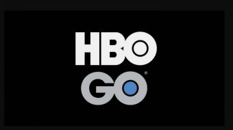 Abonament HBO GO w Polsce może wkrótce zdrożeć — choć nadal ma być tańszy od Netfliksa