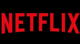 7 newsów na poniedziałek: Netflix przestaje działać w Rosji, zwiastun serialu 