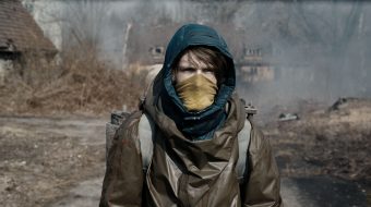 Co nowego w serwisie Netflix? Lista seriali i filmów, które zobaczymy w czerwcu