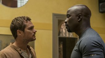 Luke Cage i Iron Fist znów razem. Co nas czeka w 2. sezonie serialu o superbohaterze z Harlemu?