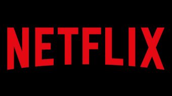 Netflix rozważa wprowadzenie niższego abonamentu w niektórych krajach. A co z Polską?