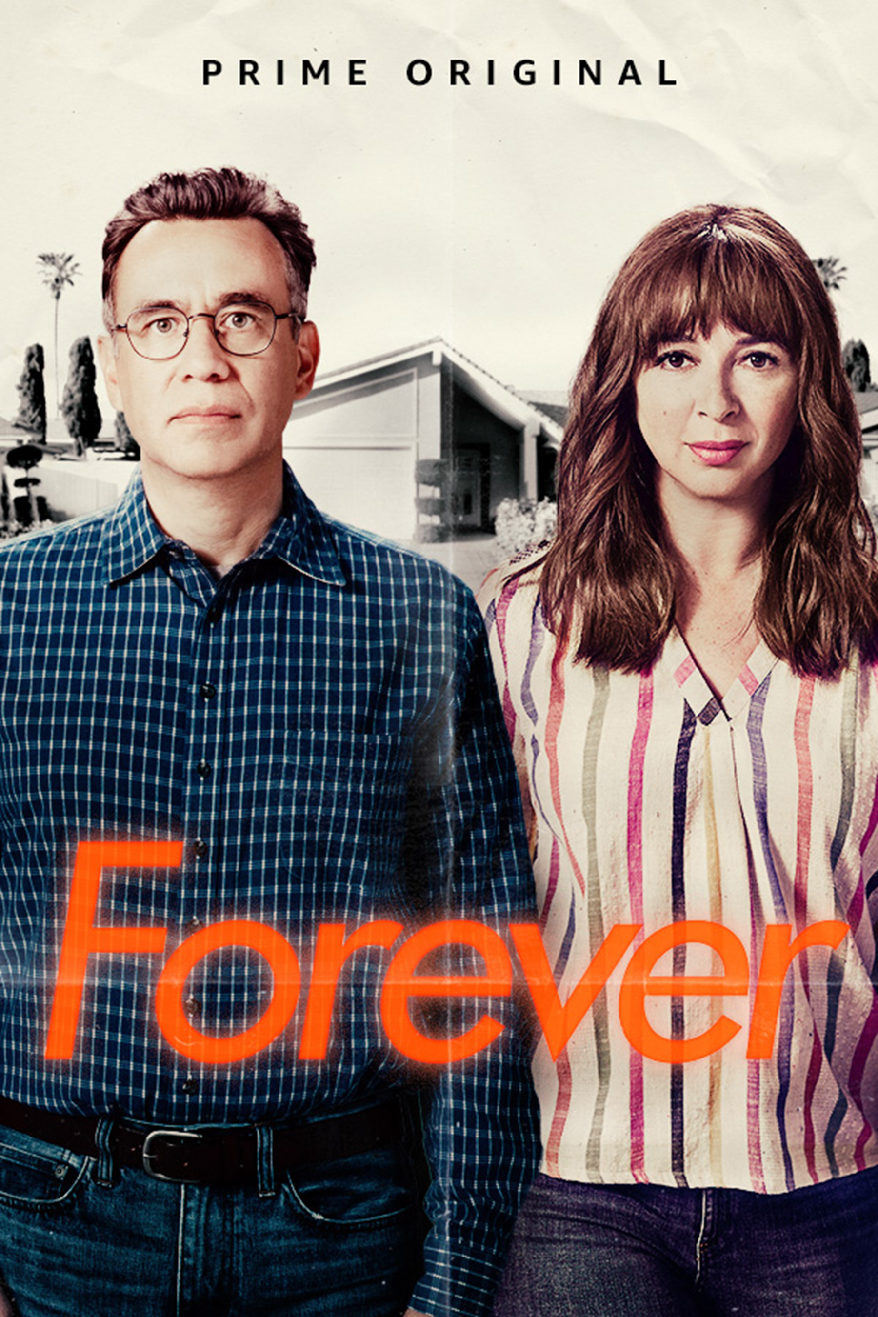 forever-season-1-frvr_27x40_rgb