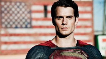 Wiedźmin obsadzony! Henry Cavill zagra główną rolę w serialu Netfliksa