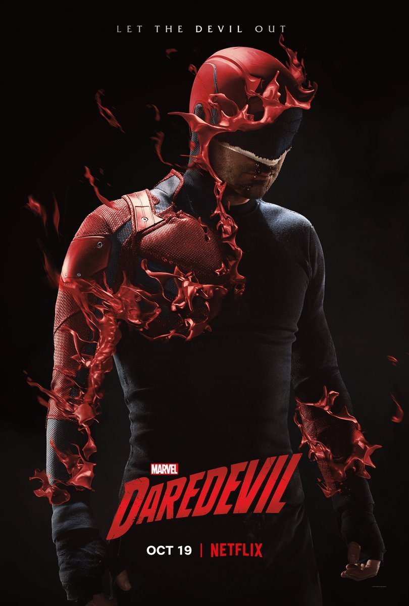 daredevil-season-3-poster-red-black-costume-1139491