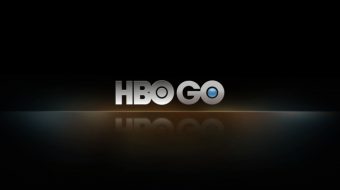 Znacznie tańsze HBO GO! Ile zapłacimy za miesiąc korzystania z serwisu?