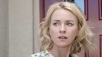 Naomi Watts z główną rolą w prequelu 