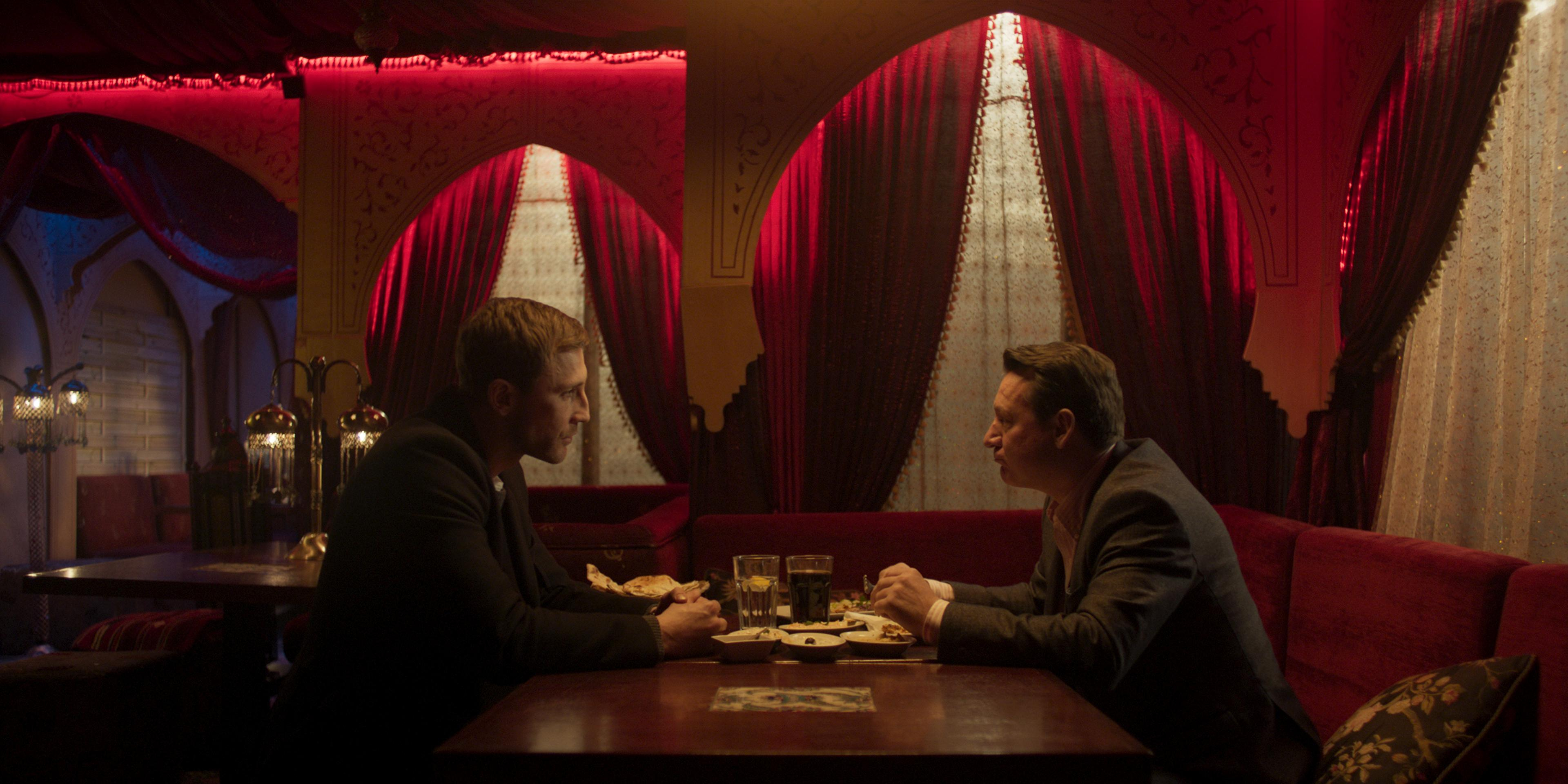lepn c Od wiate Zobaczie Nowy Zwiastun Serialu HBO lepn-c-od-wiate-zobaczie-nowy-zwiastun-serialu-hbo