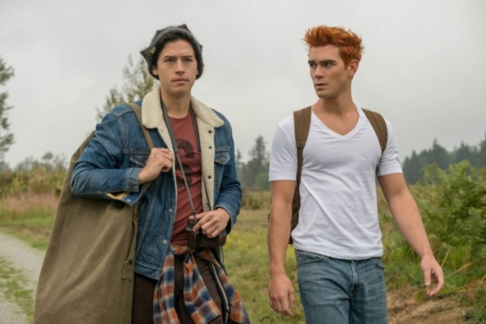 riverdale_