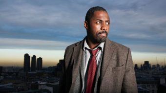 Idris Elba zapytany o #MeToo odpowiedział… normalnie. I wywołał spore poruszenie