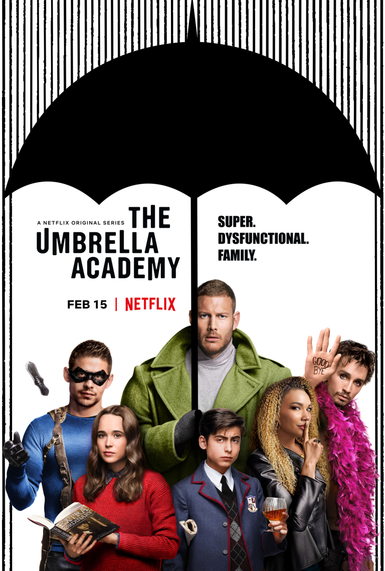 the-umbrella-academy-season-1-poster